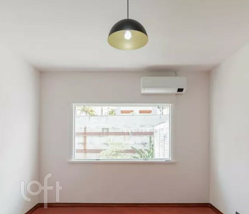 Casa, 4 quartos, 260 m² - Foto 10