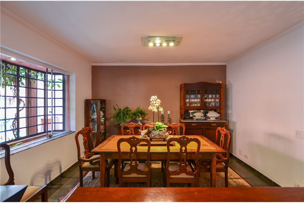 Casa, 4 quartos, 386 m² - Foto 6