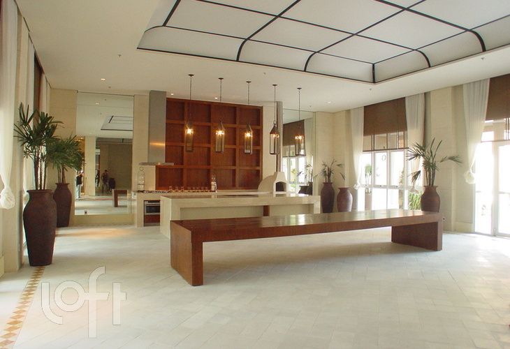 Apartamento, 3 quartos, 118 m² - Foto 17