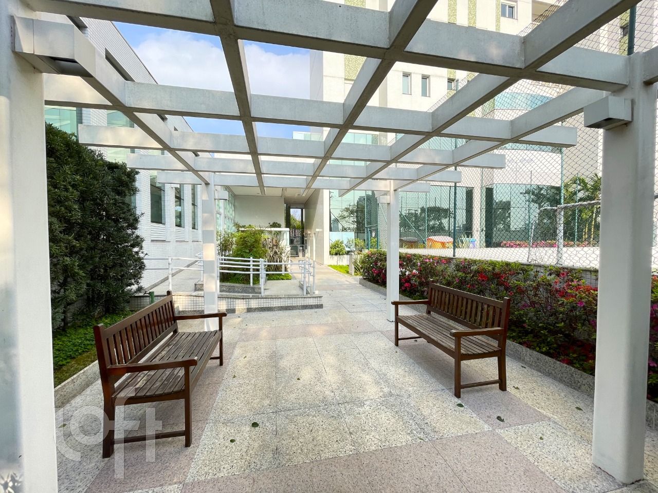 Apartamento, 3 quartos, 330 m² - Foto 47