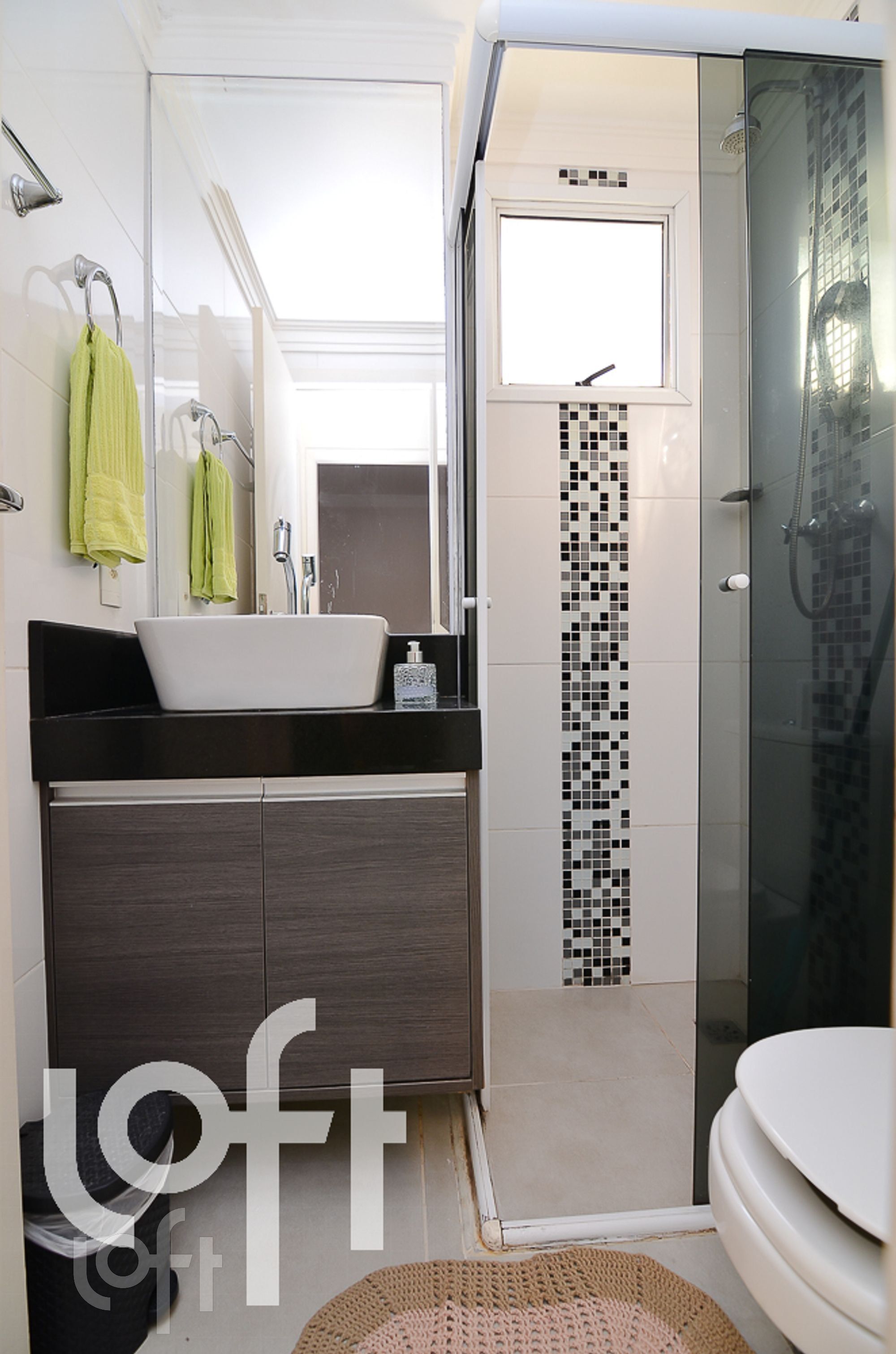 Apartamento, 2 quartos, 48 m² - Foto 53