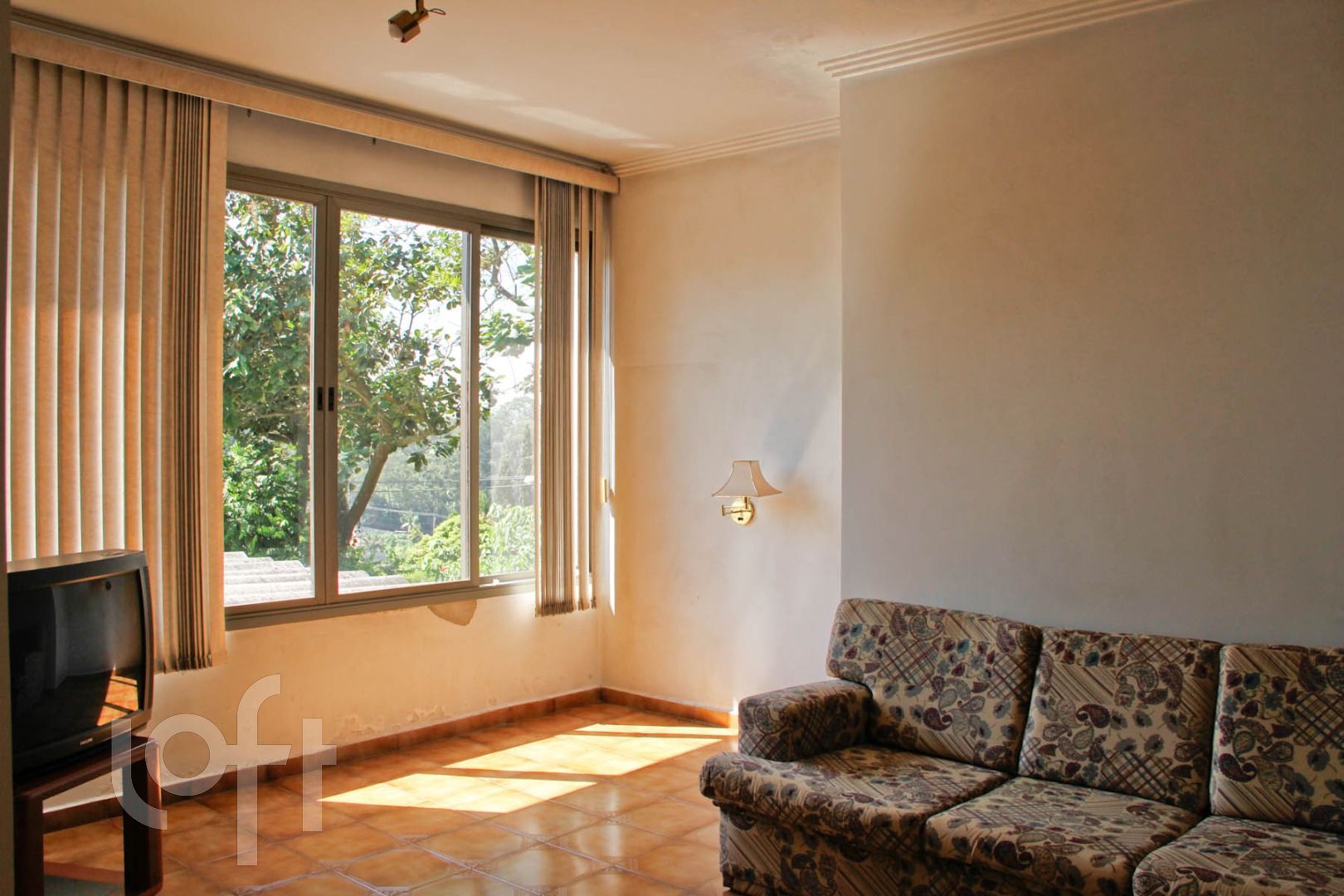 Casa, 4 quartos, 366 m² - Foto 2