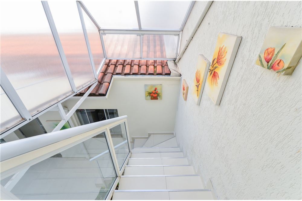 Casa, 4 quartos, 413 m² - Foto 45