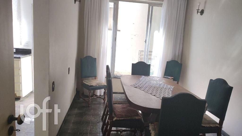 Casa, 4 quartos, 350 m² - Foto 18