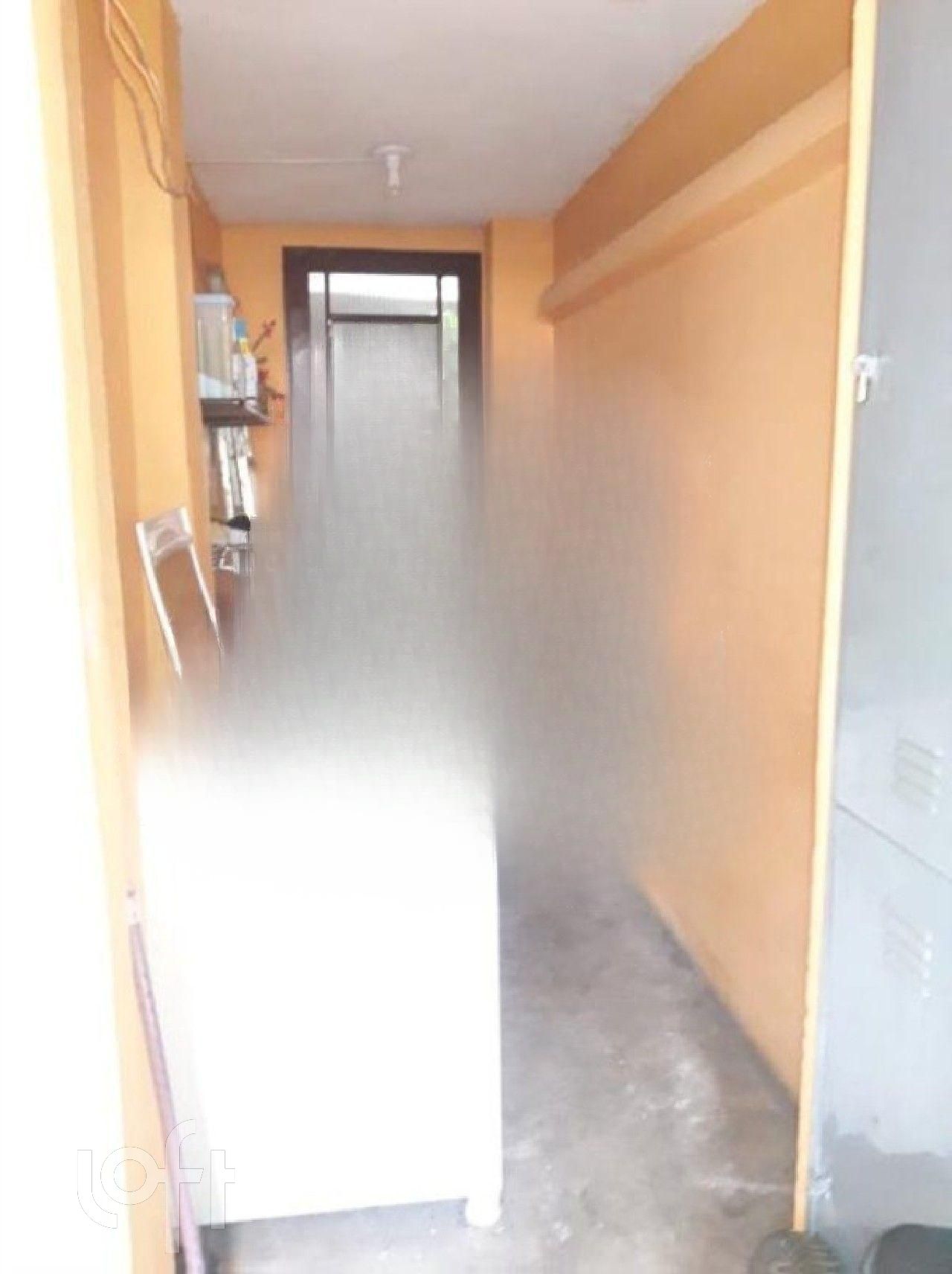 Casa, 5 quartos, 179 m² - Foto 60