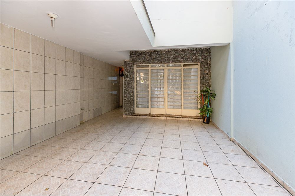 Casa, 4 quartos, 135 m² - Foto 9
