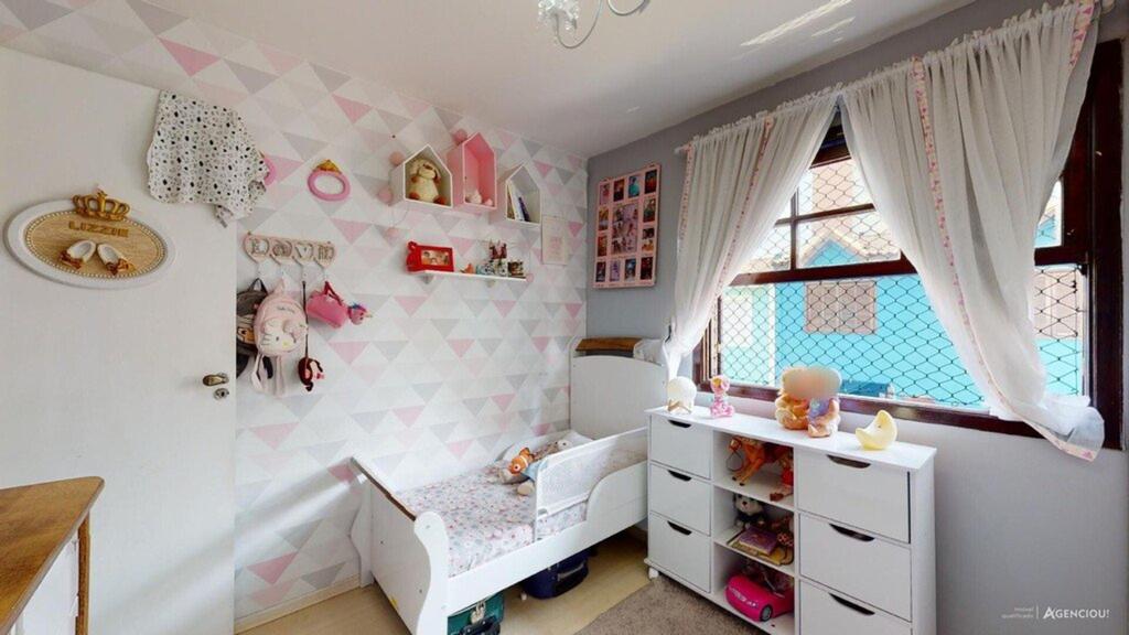 Apartamento, 3 quartos, 109 m² - Foto 11