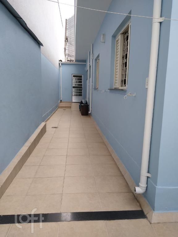 Casa, 3 quartos, 103 m² - Foto 17