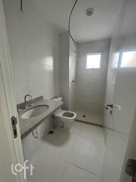 Apartamento, 3 quartos, 84 m² - Foto 13