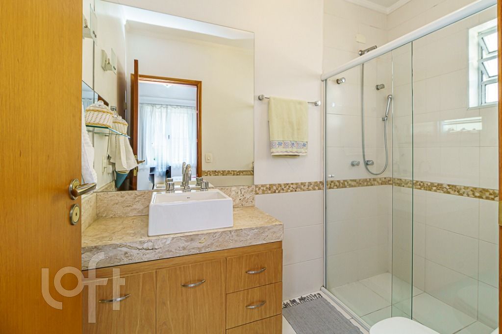 Casa, 3 quartos, 444 m² - Foto 22