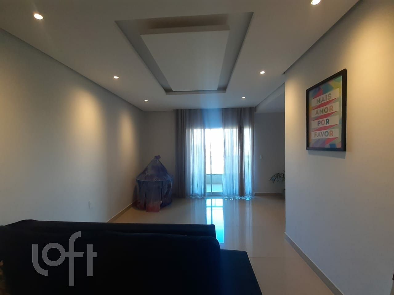 Casa à venda com 3 quartos, 310m² - Foto 19