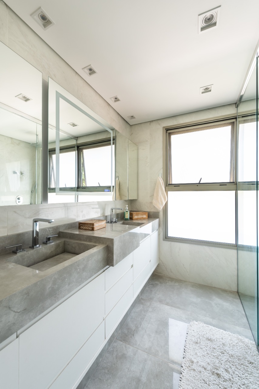 Apartamento à venda com 4 quartos, 378m² - Foto 34