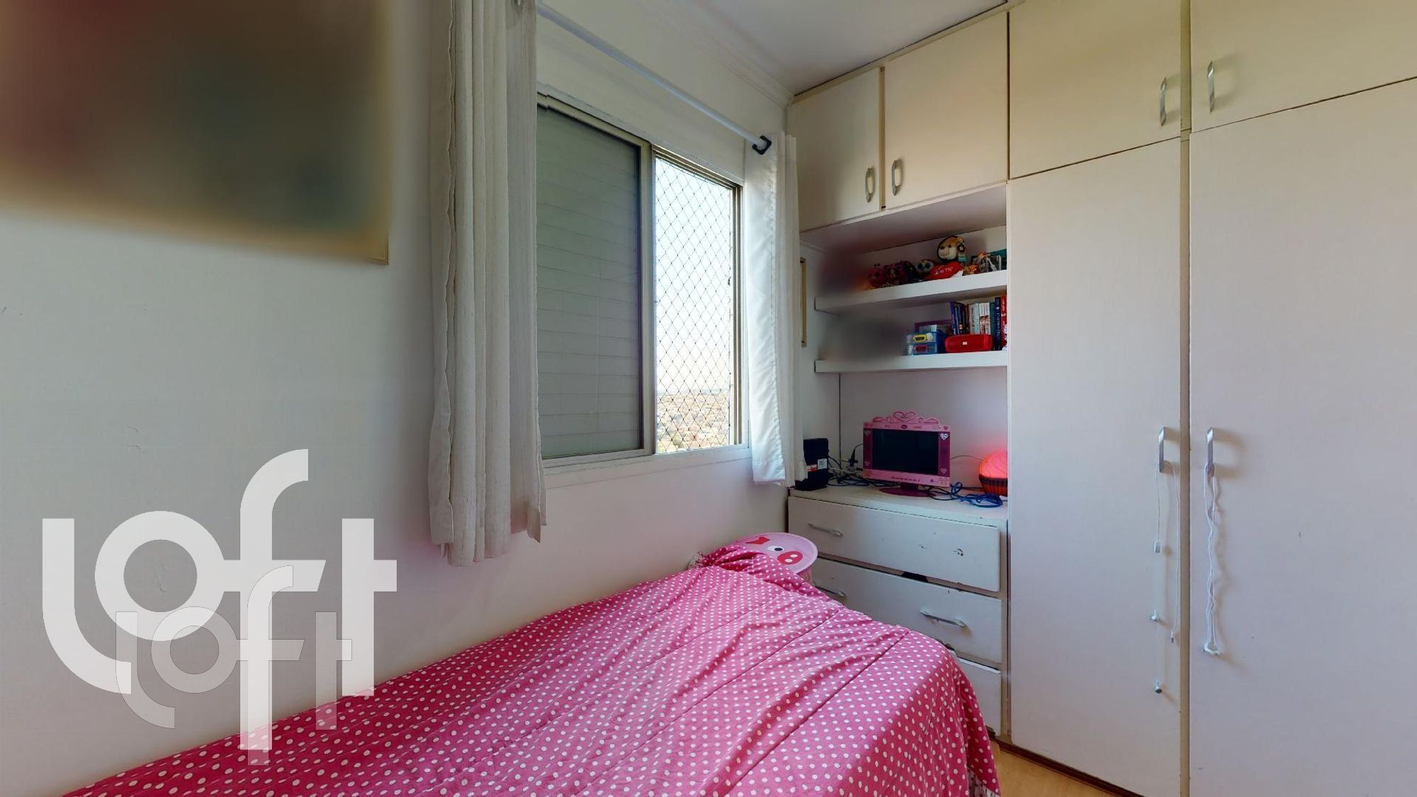 Apartamento, 2 quartos, 70 m² - Foto 33