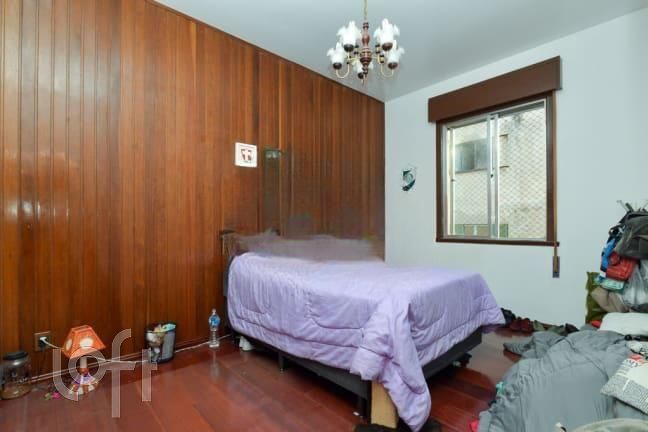 Apartamento, 3 quartos, 110 m² - Foto 13