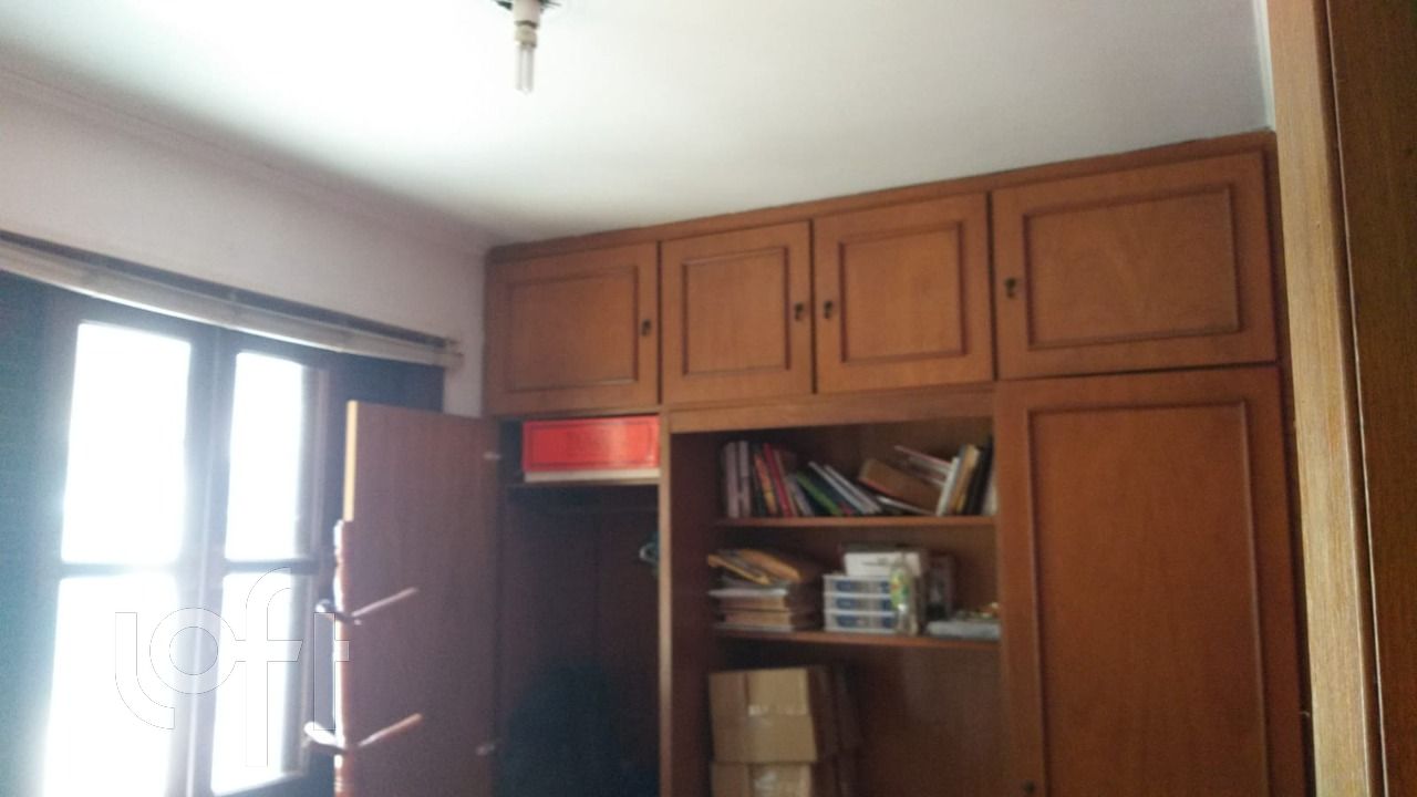 Casa, 2 quartos, 130 m² - Foto 9