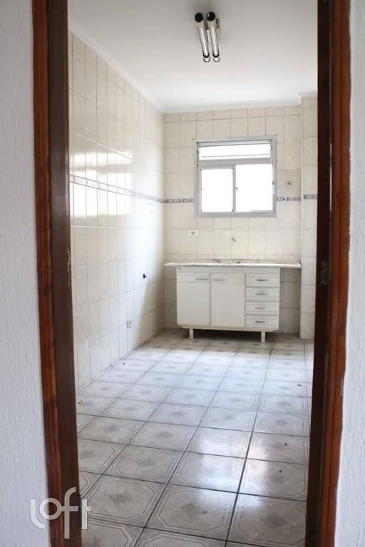 Apartamento, 2 quartos, 56 m² - Foto 5