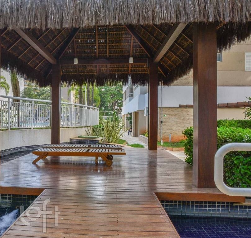 Apartamento, 2 quartos, 78 m² - Foto 23