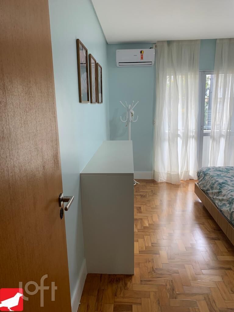 Casa à venda com 3 quartos, 234m² - Foto 16