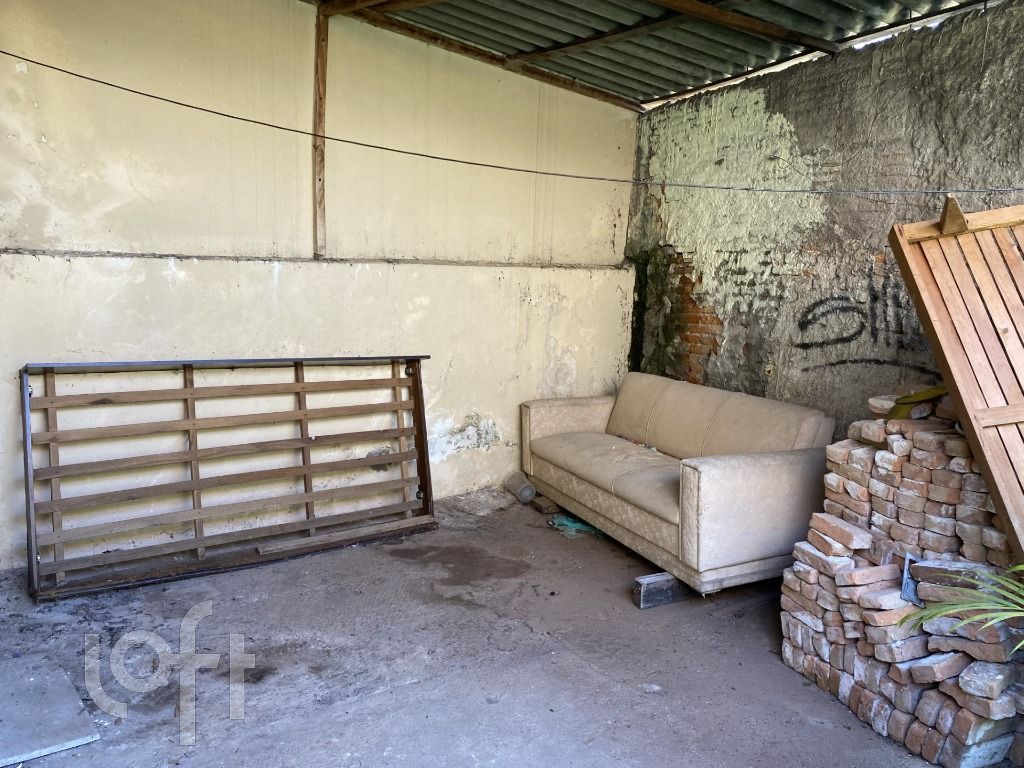 Casa, 2 quartos, 112 m² - Foto 16