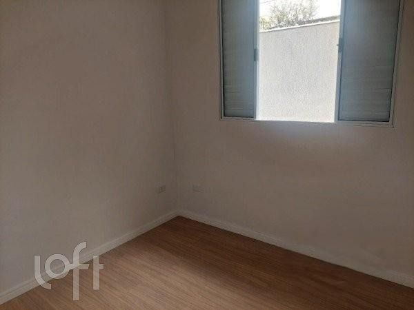 Casa, 3 quartos, 240 m² - Foto 13