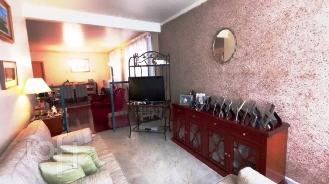 Apartamento, 3 quartos, 175 m² - Foto 13