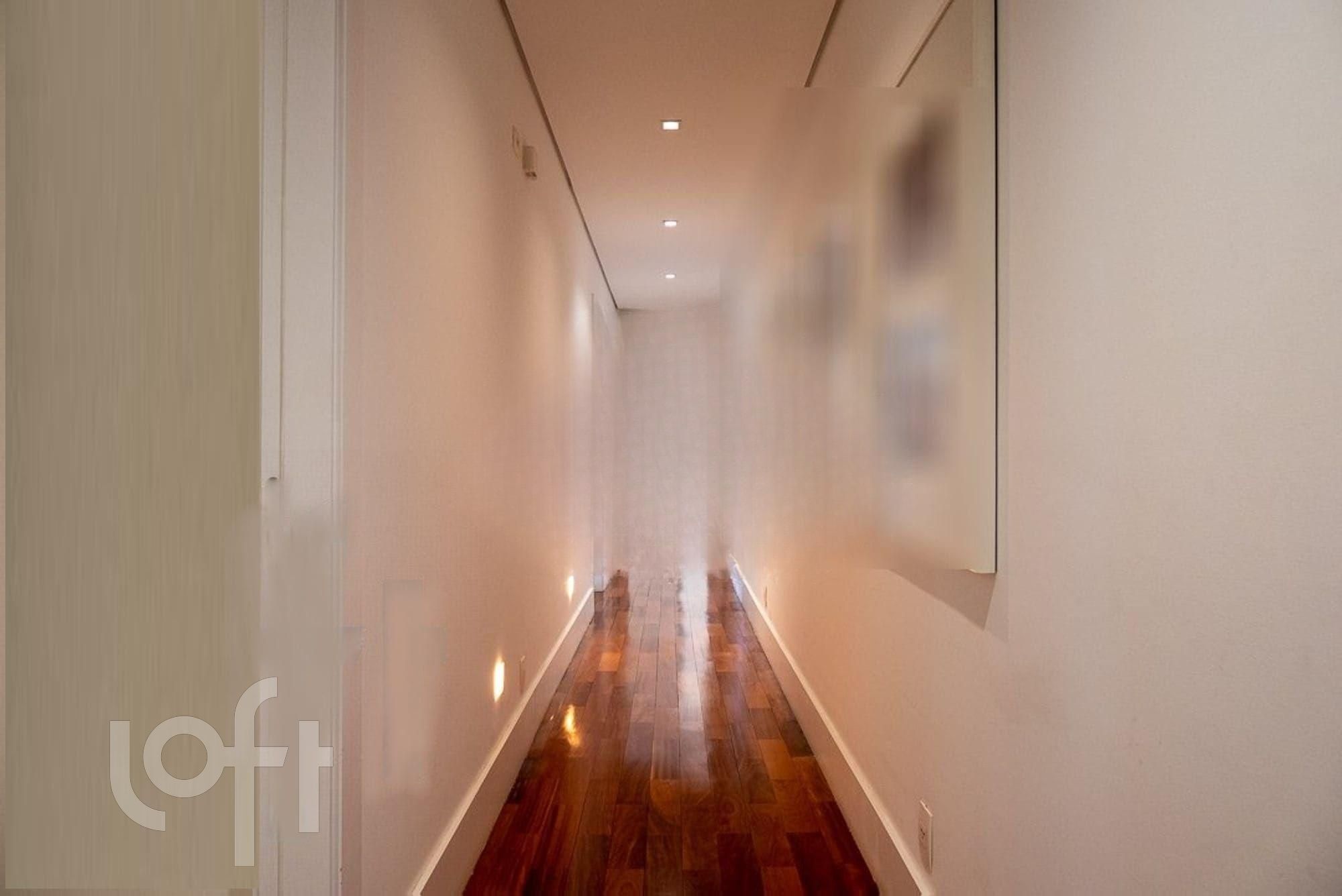 Apartamento, 3 quartos, 264 m² - Foto 18