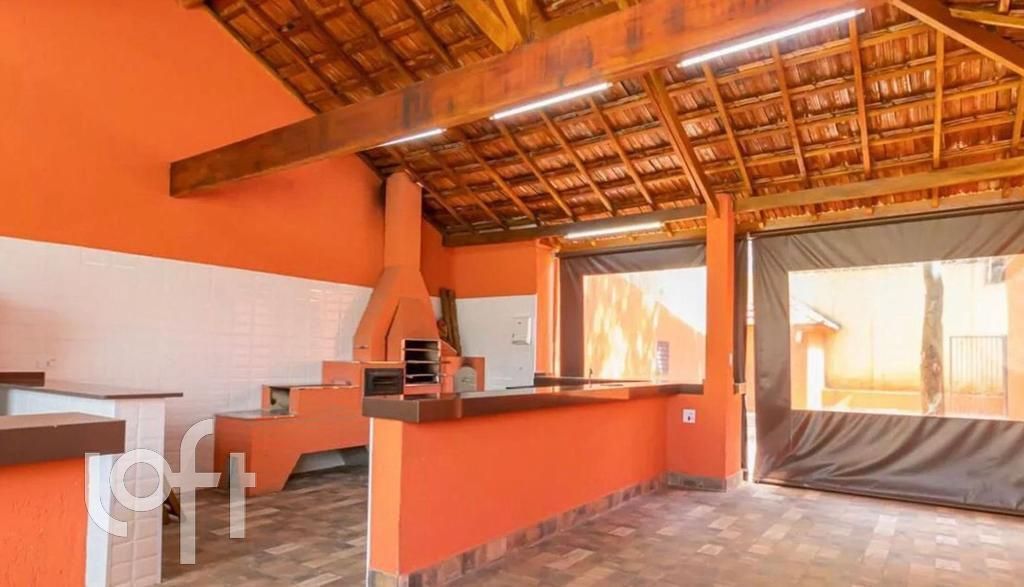 Apartamento, 3 quartos, 74 m² - Foto 15