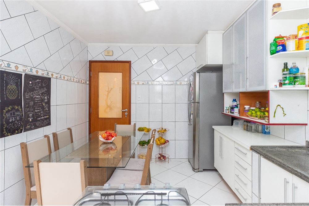 Casa, 2 quartos, 119 m² - Foto 9