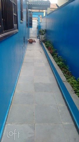 Casa, 3 quartos, 115 m² - Foto 10