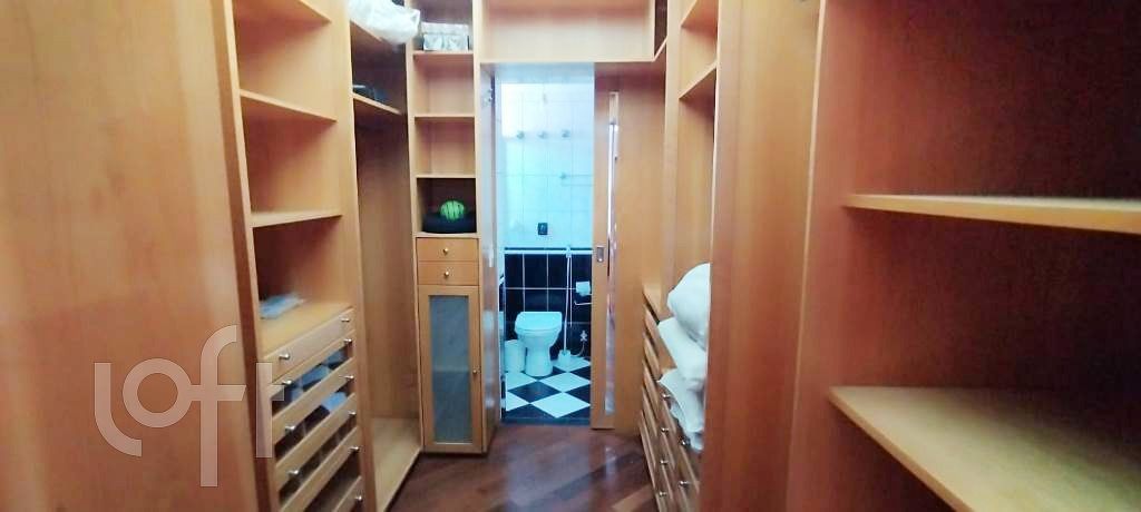 Apartamento à venda com 2 quartos, 253m² - Foto 21