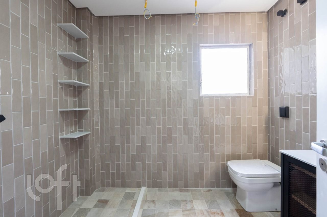Apartamento, 2 quartos, 90 m² - Foto 43