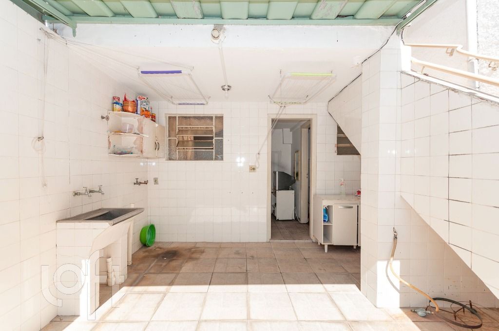 Casa, 3 quartos, 131 m² - Foto 22