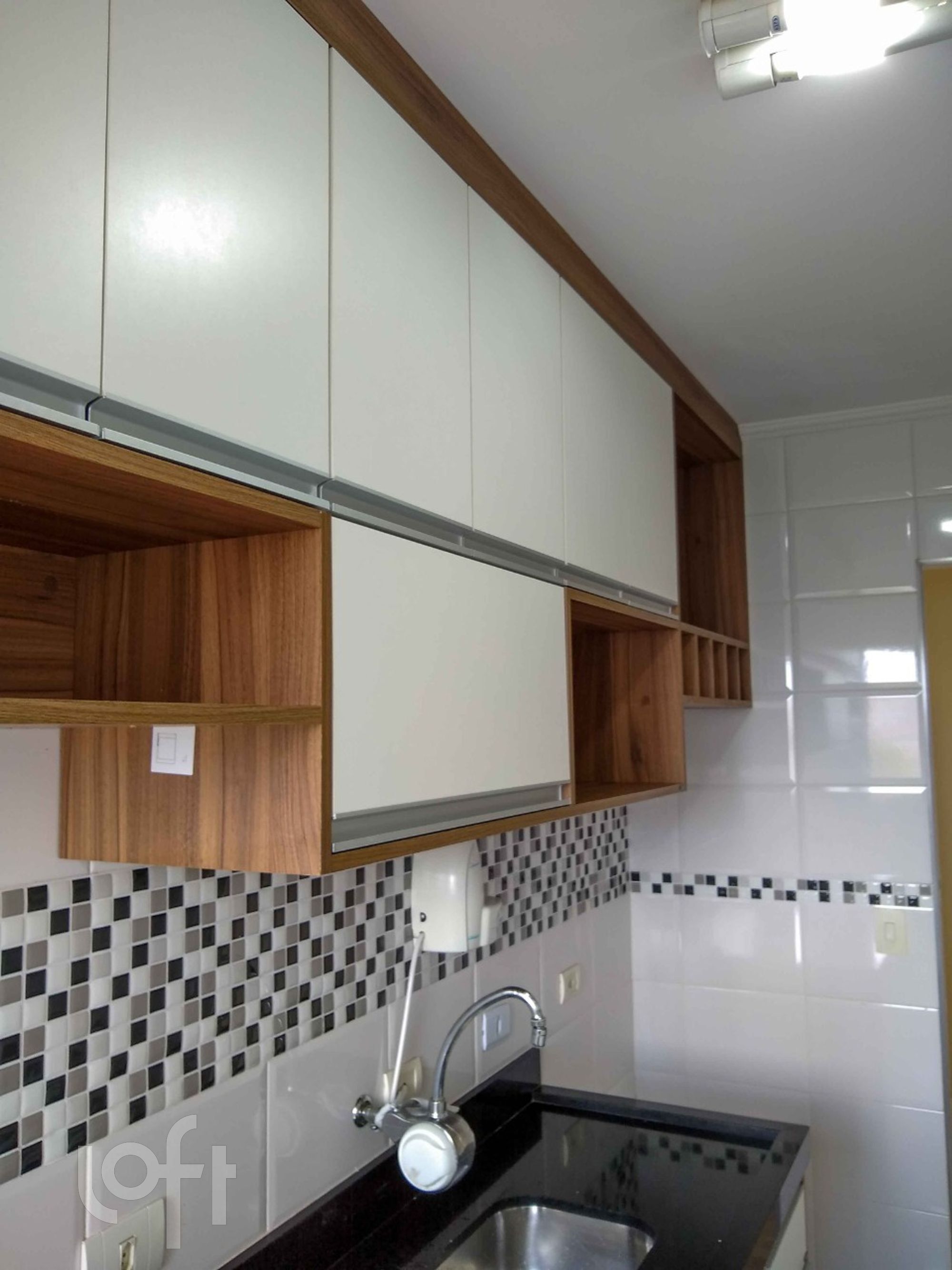 Apartamento, 2 quartos, 62 m² - Foto 20