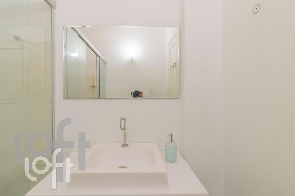 Apartamento, 2 quartos, 118 m² - Foto 29