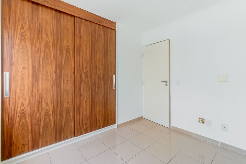 Cobertura, 3 quartos, 180 m² - Foto 21