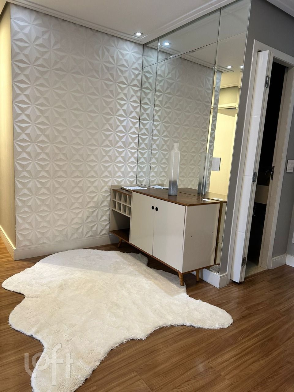 Apartamento, 2 quartos, 69 m² - Foto 19