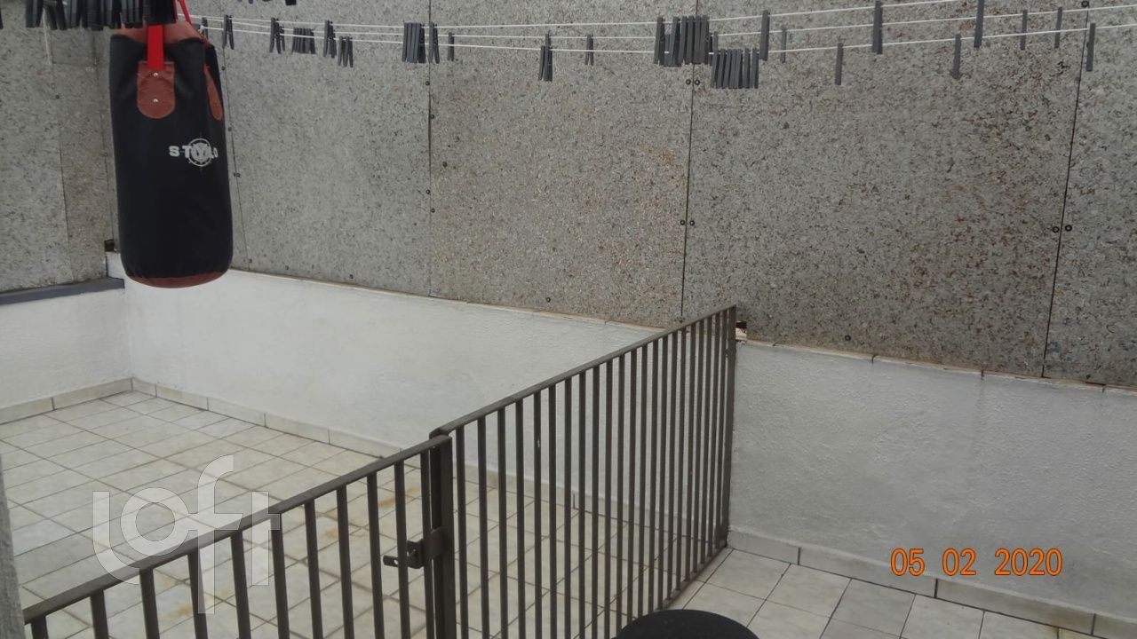 Casa, 3 quartos, 140 m² - Foto 3