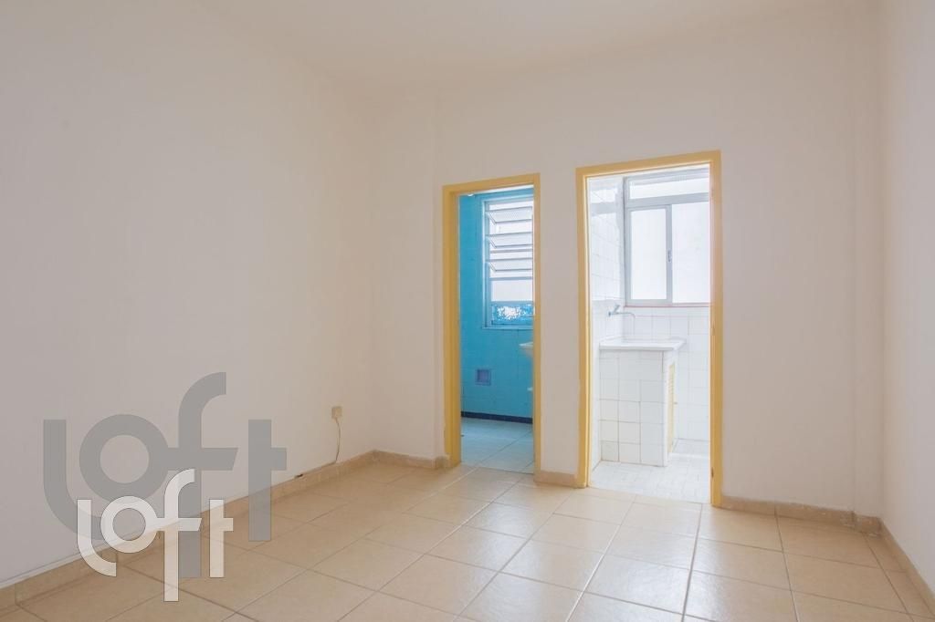 Apartamento, 1 quarto, 45 m² - Foto 9