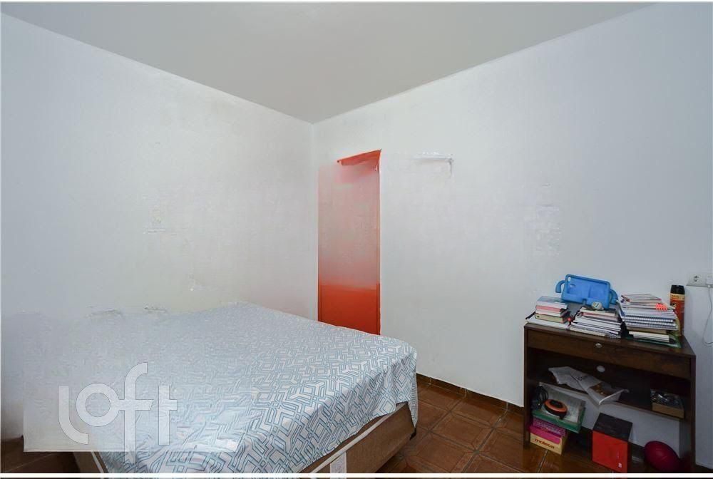Casa, 3 quartos, 340 m² - Foto 15