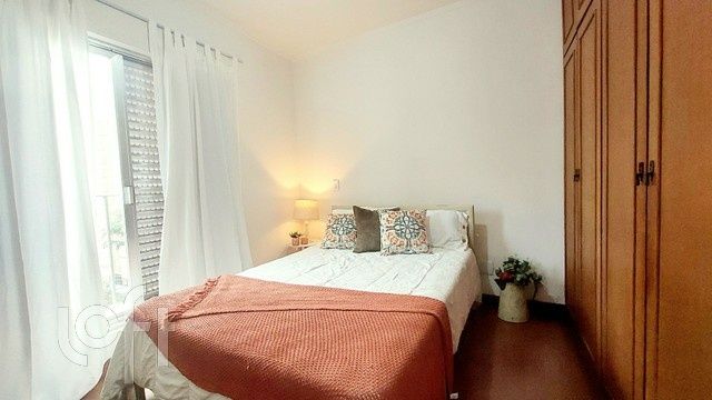 Apartamento à venda com 3 quartos, 113m² - Foto 16