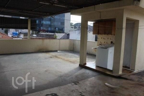 Casa, 5 quartos, 270 m² - Foto 33