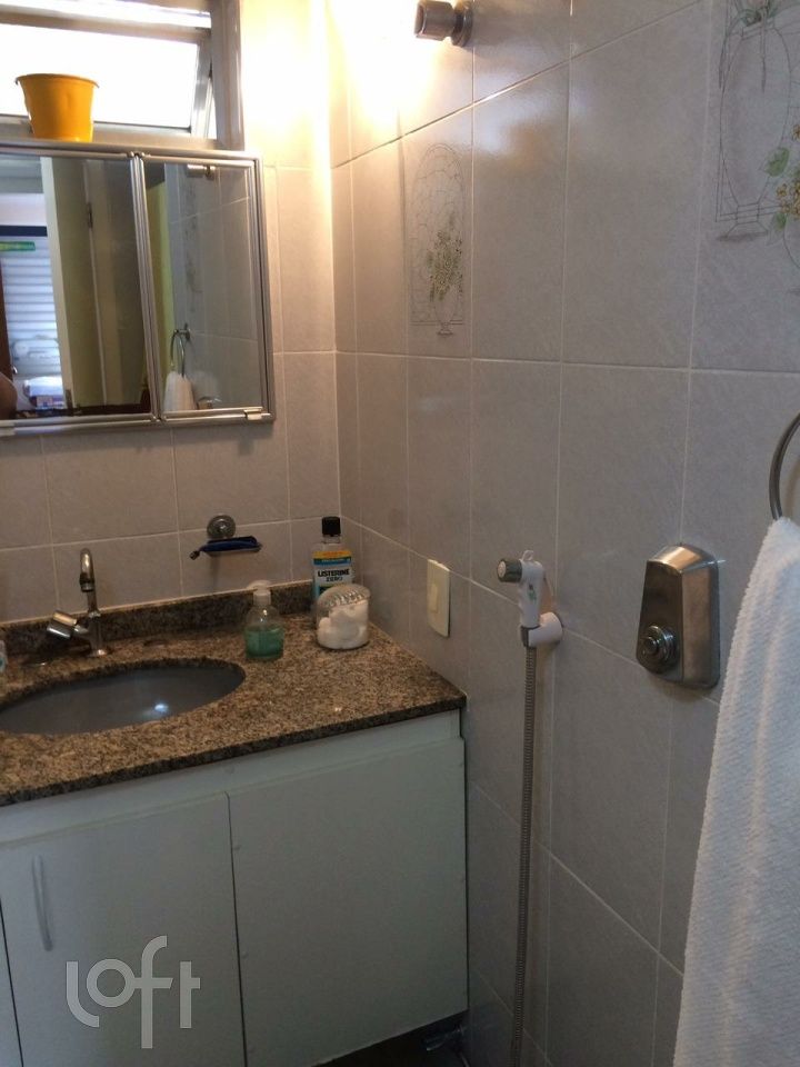 Apartamento, 3 quartos, 96 m² - Foto 26
