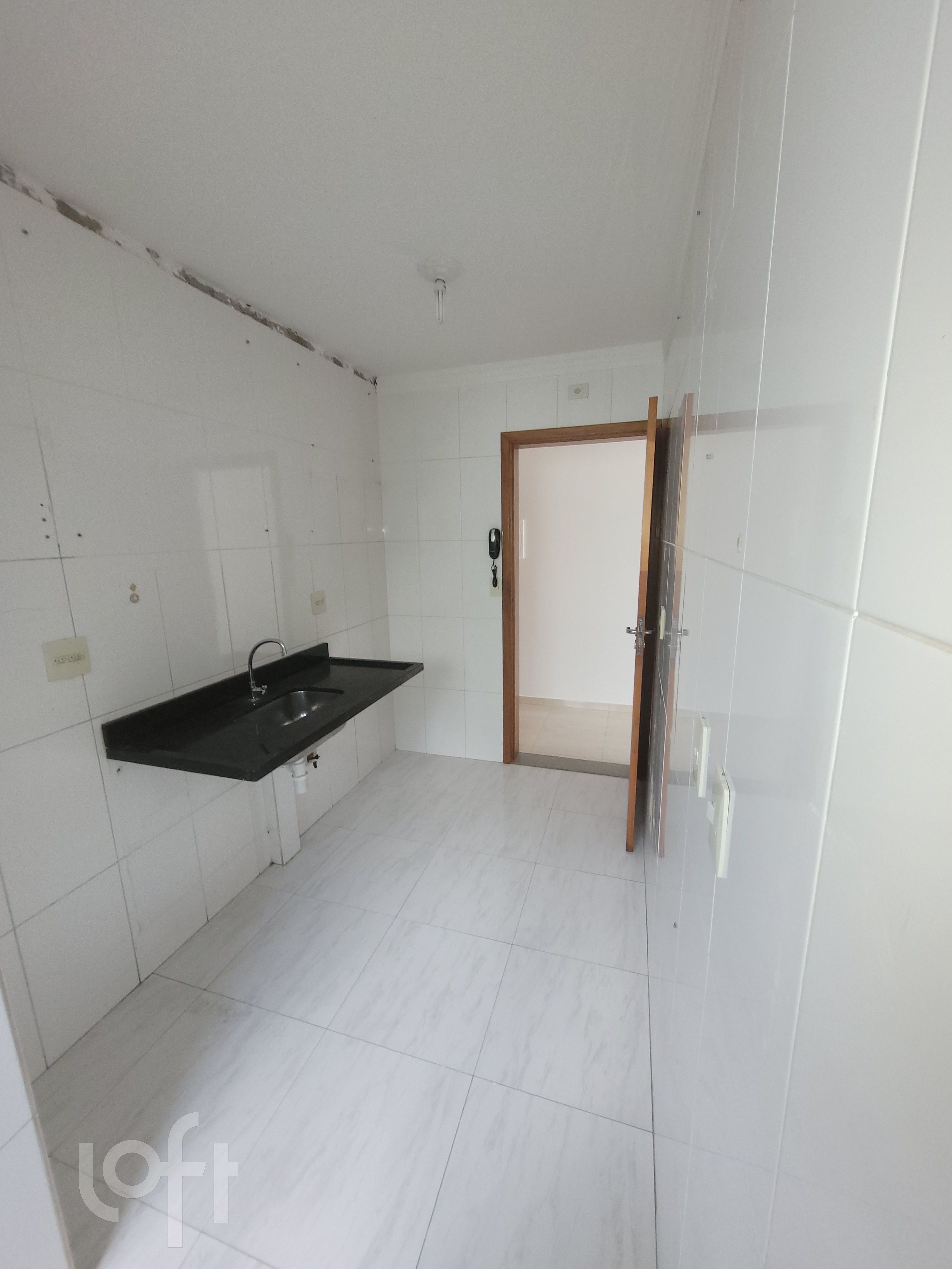 Apartamento, 2 quartos, 53 m² - Foto 10