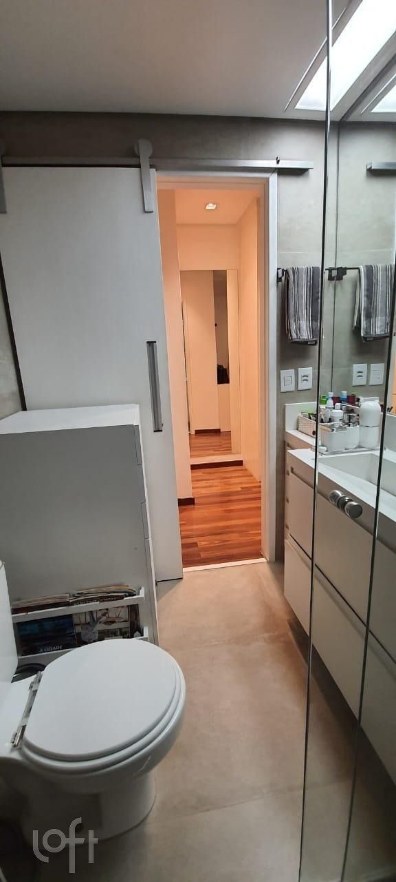 Apartamento, 3 quartos, 113 m² - Foto 26