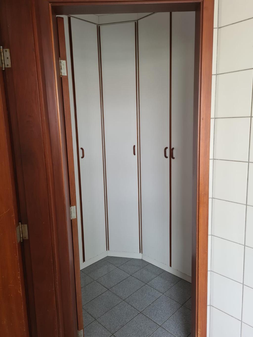 Apartamento, 3 quartos, 100 m² - Foto 26