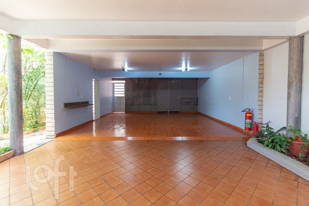 Casa, 3 quartos, 245 m² - Foto 30