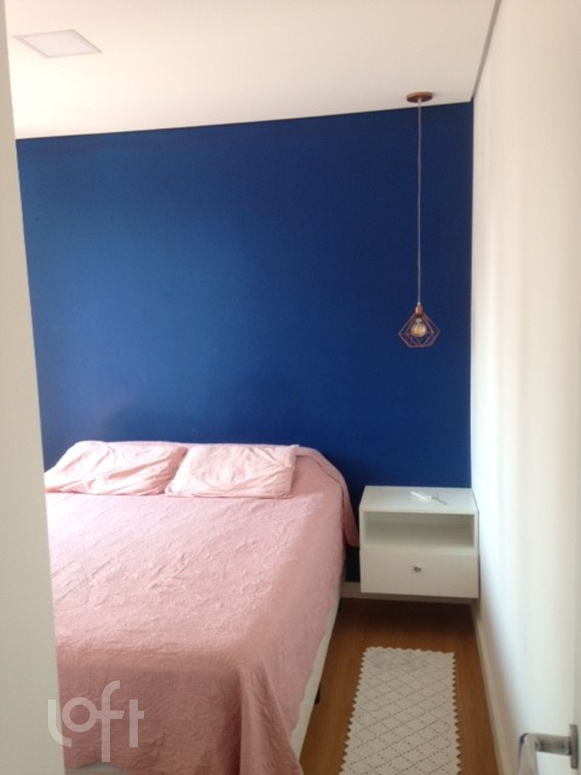 Apartamento, 2 quartos, 42 m² - Foto 14