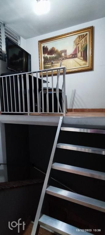 Apartamento, 2 quartos, 65 m² - Foto 85