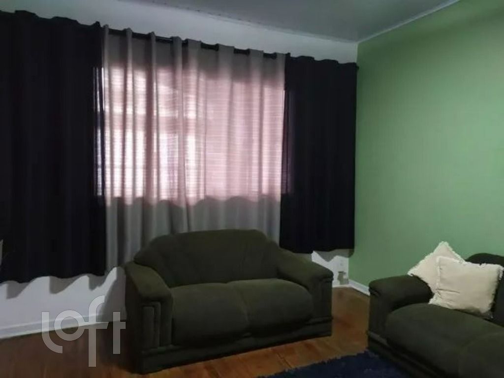 Casa, 3 quartos, 300 m² - Foto 5