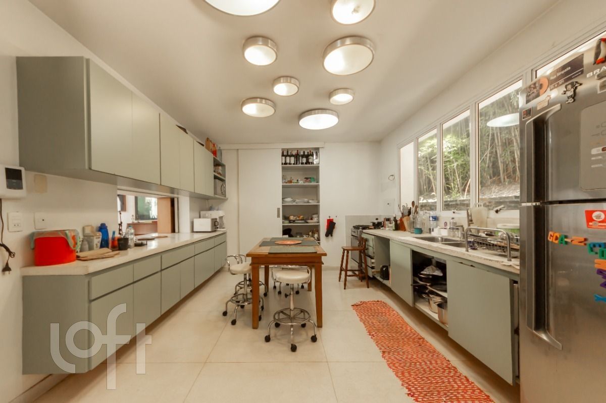 Casa, 3 quartos, 333 m² - Foto 30